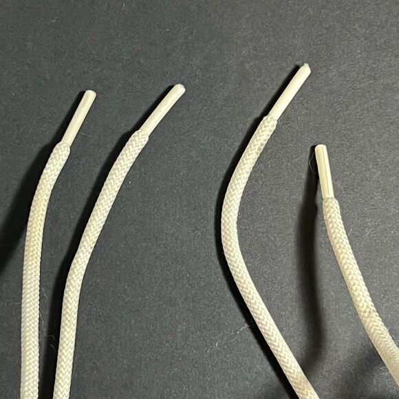 Womens MICHAEL KORS Hero Monogram Print Trainer Sneakers / Size 10 Medium - Picture 9 of 9